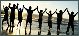 Celebrating Recovery Celebrating Recovery